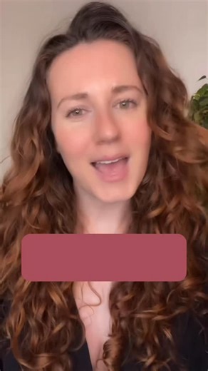 The Princess Bride was one of my favorite movies as a kid. I ran around the house with a plastic sword yelling “hello, my name is inigo Montoya, you killed my father, prepare to die”. It was the first movie I ever imitated and I have the entire movie memorized. Rob Reiner brought magic to his movies. Whether he was directing, writing or acting, he made everything better. One of the greatest film makers of all time. How lucky are we that we have his films to watch forever? #theprincessbride #robr