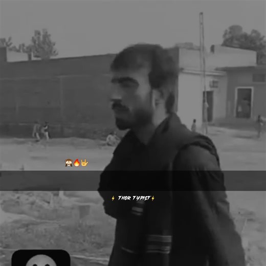 🙈🔥#thor_typist0 #foruyou