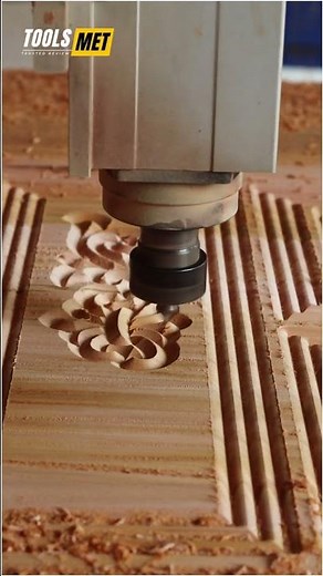 CNC Machine Full Tutorial for Beginners  How It Works Step by Step