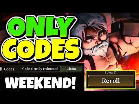 *5+ NEW* ALL WORKING WEEKEND 4 CODES FOR THE FORGE IN FEBRUARY 2026 | ROBLOX THE FORGE CODES