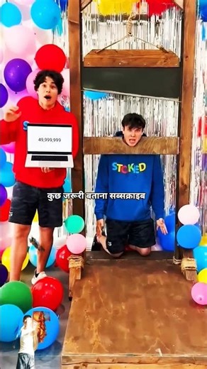 i can't believe#shorts#tawafekaba