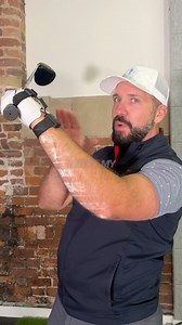 12K views · 30 reactions | Wrist angle is so important, and @hackmotion is VITAL to help keep your hand in the right place, shallow the club and hit the ball straight! | Peter Finch Golf | Facebook