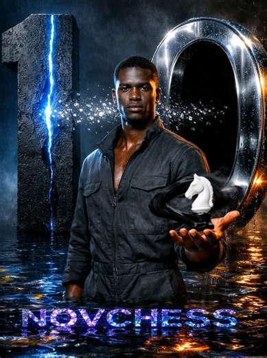 Mastering Rapid Chess Strategies in 1 0 Format