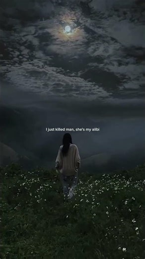 Alibi (Pabllo Vittar & Yseult) – With Lyrics / Visualizer #lyrics #shorts