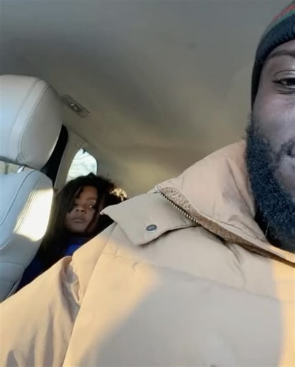 3.3K views · 20 reactions | Link Up TV on Reels | Facebook