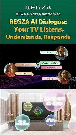 🎙️ Remote control — time to retire?