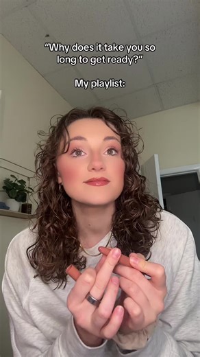 Mastering Hamilton Songs: Getting Ready Playlist Tips