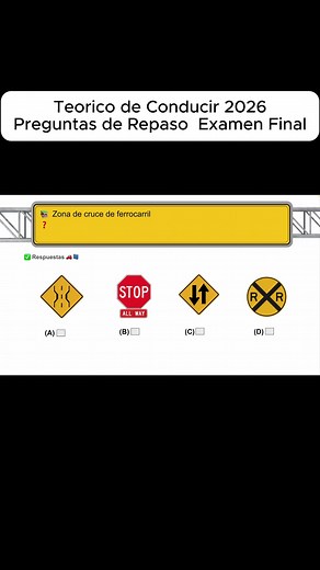 Información #licenciado #licencia #licenciada #licenciasdeconducir #manejarenusa