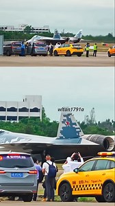 Sergey Bogdan Showing his Su-57 Thrust-Vectoring Control Nozzles.🔥🇷🇺 #RussianAirForce #SU57 #Su57PAKFA #military #su57felon #MilitaryAviation #Aviation #Aerospace | Sukhoi Aviation