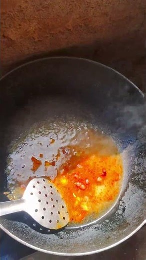 ajj ka velog with Maggi #veloger #art #comday #funny #food #make foods #short #vlogs #real #video