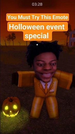 New Emotes You MUST Try! � in Violence District Roblox