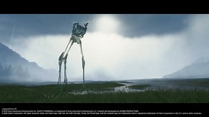 Death Stranding Portal Companion Cube Locations - How to Unlock Half-Life Items