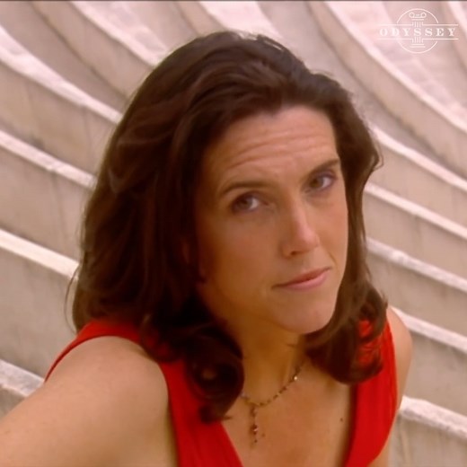 We've all heard of the legendary spartan warriors and the brutal life that they lead. But what was the life like for the women in ancient sparta? | Odyssey - Ancient History