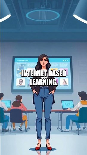Lynda Weinman: The Pioneer of Online Education