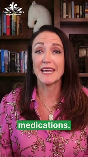 How Medigap Plan G Works