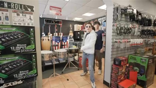 📍 Music Access Store 📞 787-776-2066 👉🏻www.musicaccessstore.com | Music Access Store