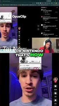 Mew Was A SECRET Pokémon Glitch The Untold Story