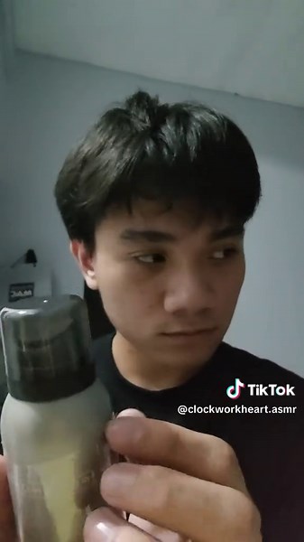 Exploring Fast ASMR Tapping and Scratching Techniques