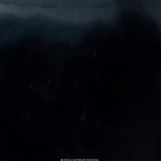 copy // pack in bio \\\\ #venom #marvel #edit #viral #aesthetic | venom edit