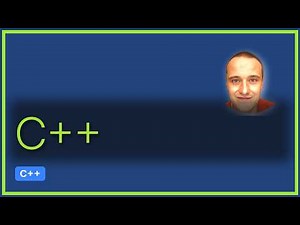 How do I create a dynamic array c++?