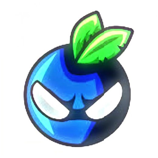 The best minecraft trio