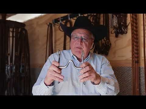 Jim Edwards' Popular Slider Mouthpiece