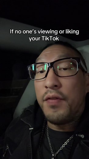 🧐 #fypシ #contentcreator #tiktok #tiktoktips