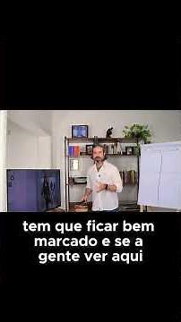 Master Scripts - Aulas 2 Shorts 5 #shorts