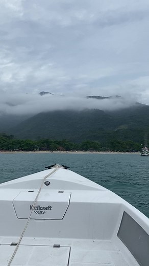 Explorando a Beleza de Paraty