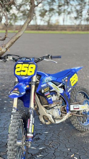 Yeah mint #viral #fyp #farrkmoiii