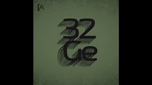 Germanium, Magnesium, Zinc. Free Stock Video