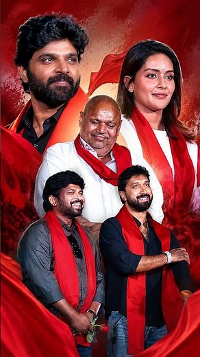 Exclusive : #SreeVishnu #MahimaNambiar #BVSRavi #NarayanaMurthy #Bobby greatandhra.com