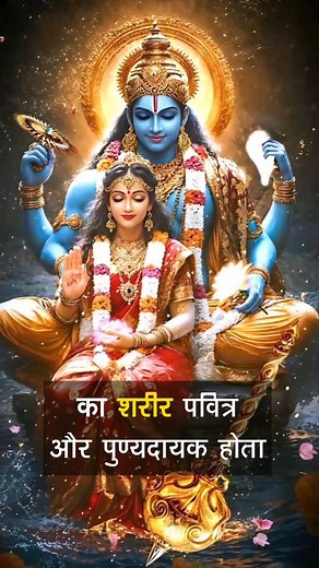 The history of #photography #ai 🎉🎉🎉 . . . . . . . The History of Photography Photography, the art and science of capturing images, has evolved dramatically since its inception. Here's a timeline of its key milestones: 1. Early Beginnings Camera Obscura (5th Century BCE): The concept of projecting an image through a small hole was described by Chinese philosopher Mozi and later by Aristotle. It was used for artistic and scientific purposes but could not record images. 2. First Permanent Photog