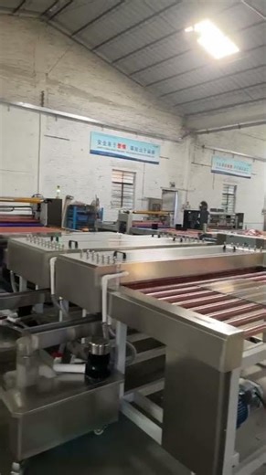 Can a Smart Mirrors Laser Sandblasting Machine create touch-sensor icons?