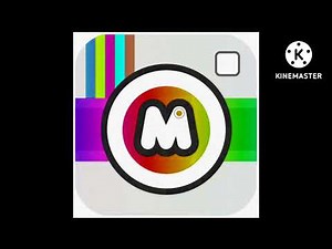 mega photo pro effects sponsored effects preview 2 effects preview