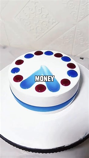 Olaf Wanders Disneyland Paris' New World of Frozen