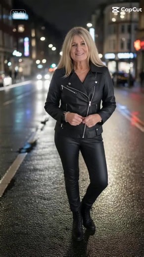 Auf geht's ins Wochenende