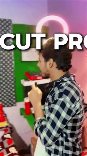 decodingyt on TikTok