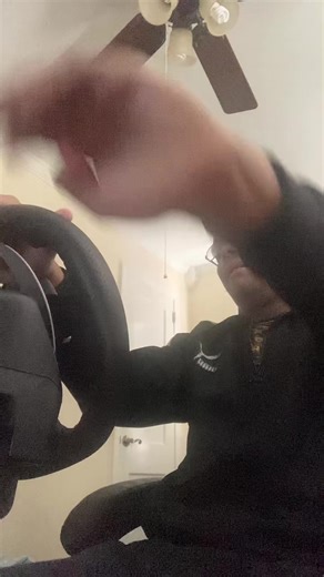 🚛Brian Sherman🚛 (@brian_truckersherman23)’s videos with original sound - Gospelspring