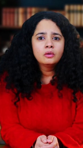 He was the FIRST ACTOR to Win Two Academy Awards for Best Actor Spencer Tracy's incredible contributions to Hollywood are still felt today. His performances in the late 1930s reshaped the landscape of acting and earned him recognition that continues to inspire. With his powerful range and dedication to the craft, Tracy remains one of the most celebrated actors in Academy Award history. 🌟 Why Film Trivia? • Boost Your Movie Knowledge: Discover fascinating facts about your favourite films and act