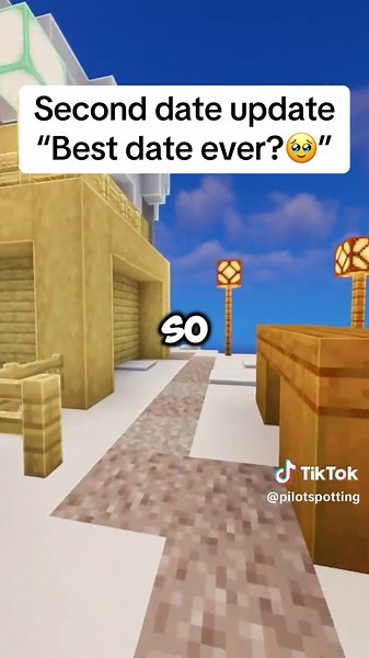 Second Date Update: Best Date Ever? Insights and Laughter