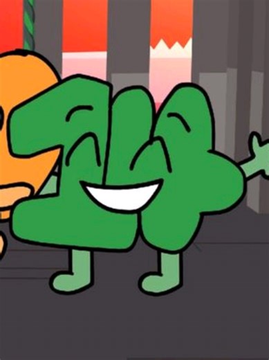 Dealing with Family Verbal Abuse: Taking a Break