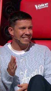 #tvog #thevoiceofgermany #thevoice #germany #musik #2025 #songs