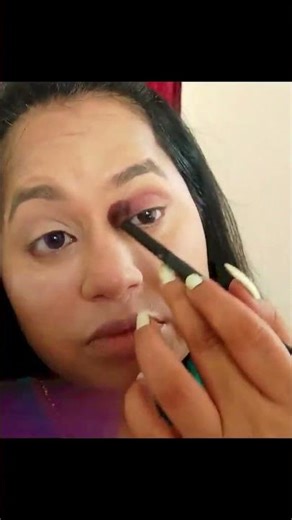 Get Ready Maternity Photoshoot 4th Makeup Look #MATERNITYPHOTOSHOOTMAKEUP #makeuplook #maternity