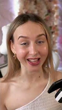 New simulator demos reviewed 😳