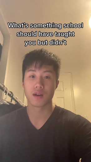 Solving Simple Arithmetic Questions in College Math