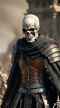 5 Most Brutal Generals in History Who Ruled the Battlefield