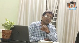 72K views · 386 reactions | Next time you see Jackie Shroff playing a dying father on the screen , you need to be careful about the movie. Watch this review to know why. #Baaghi3review #Tigershroff | Cinema Wale Baba | Facebook