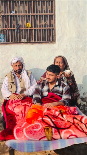 🤍 | Ammi❣️Abbu ❣️ | Instagram