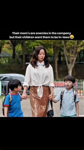 🌸 on Instagram: "Drama: Don’t Call Me Madam Status: Completed Rating: 8.5/10 Category: School · Social · Life Language: Thai Cast: Jakkrit Ammarat, Thanayong Wongtrakul (supporting) About the Drama Don’t Call Me Madam is a powerful Thai school-based drama that follows the life of a transgender teacher who struggles for dignity, identity, and respect in a rigid education system. The story highlights how labels, social norms, and prejudice affect both teachers and students. Through emotional conf